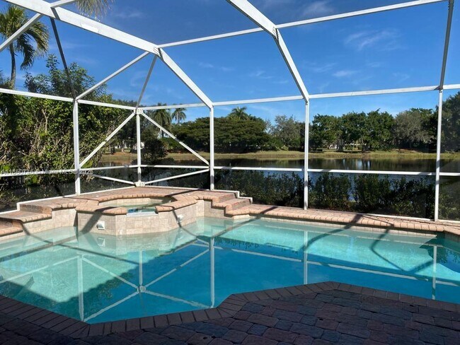 Building Photo - 2408 Deer Creek Rd