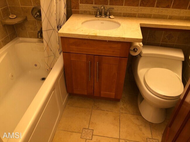 Building Photo - 1 br, 1 bath House - 359 Fillmore Street #10