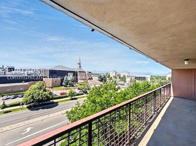 Building Photo - 2225 Buchtel Blvd S