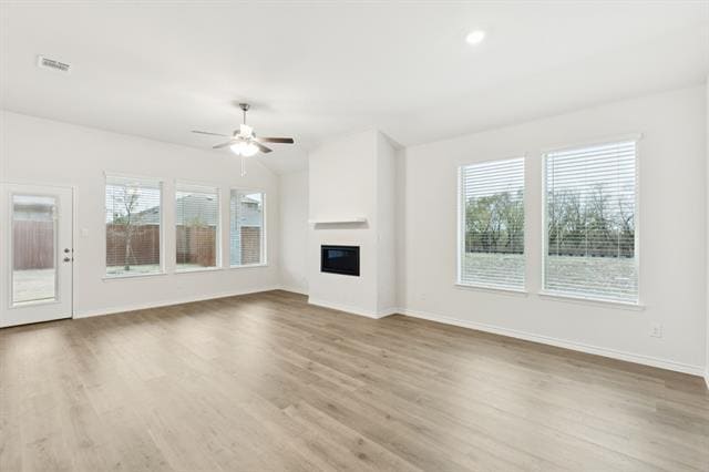 Building Photo - 2209 Tacoma Wy