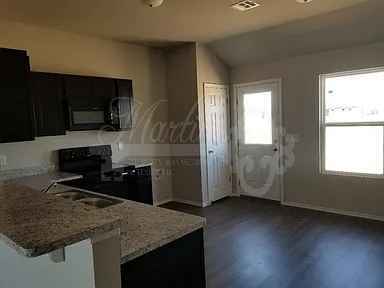 Building Photo - 10396 Cindy Joy Ave