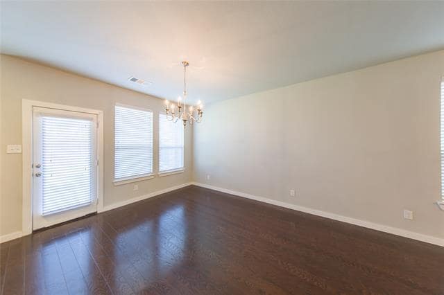 Building Photo - 1200 Pigeon Hawk Drive