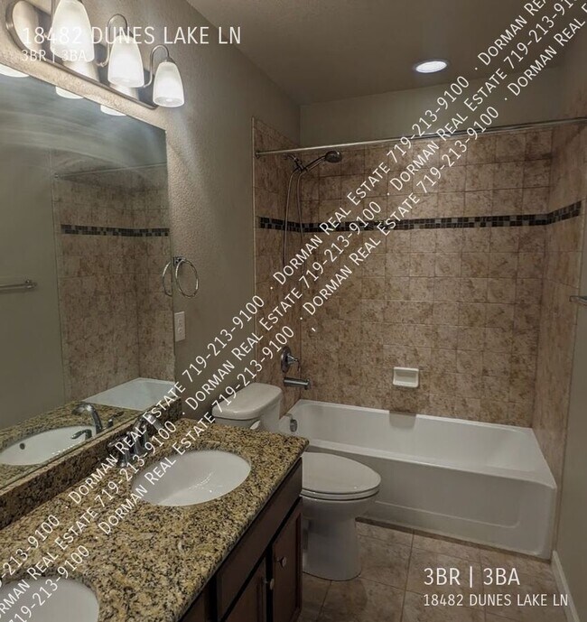 Building Photo - 18482 Dunes Lake Ln