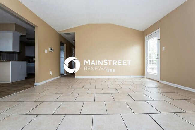 Building Photo - 11219 Knotty Pine Pl