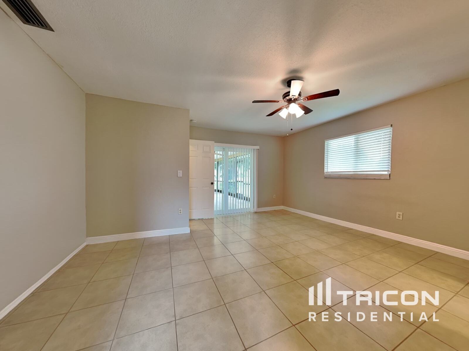 Building Photo - 25522 Rampart Blvd