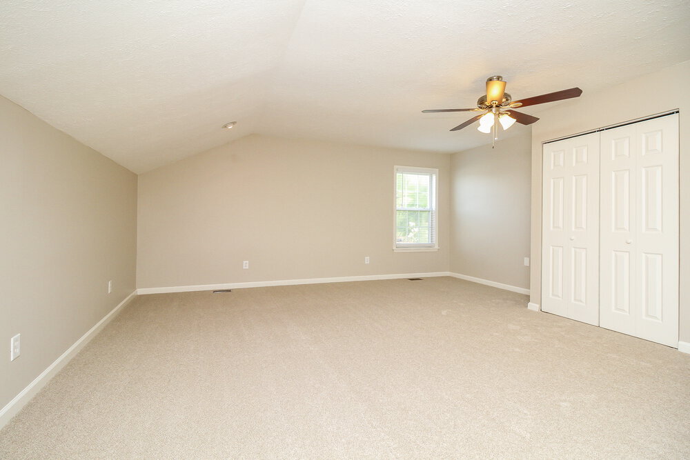 Building Photo - 114 Jesse Brown Dr