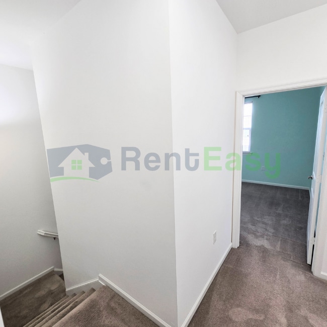 Building Photo - 1449 Rollesby Way