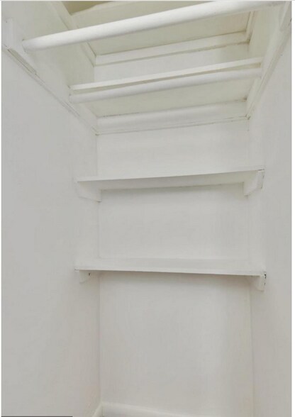 Building Photo - 1727 Massachusetts Ave NW