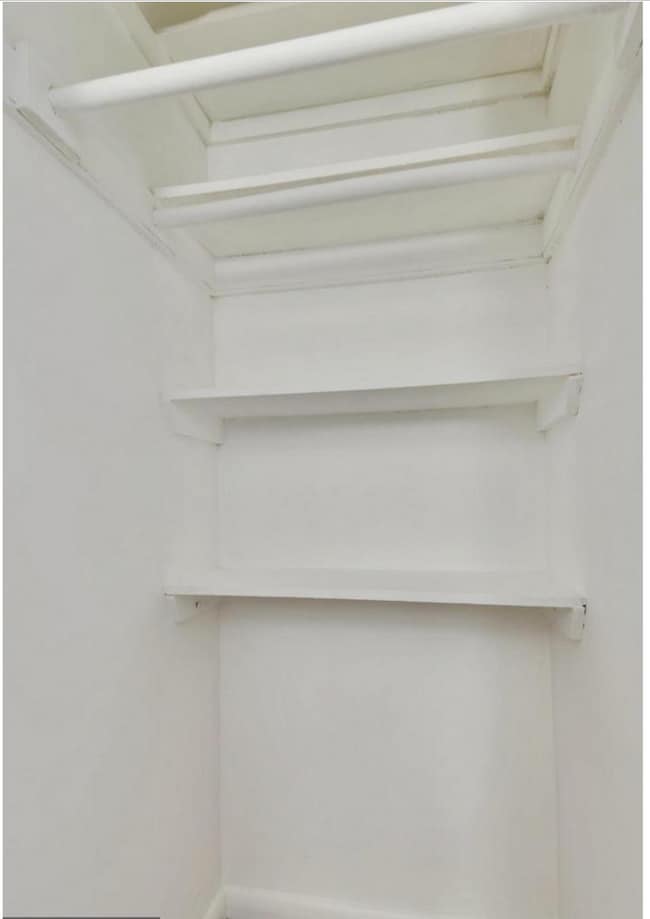 Building Photo - GORGEOUS JR ONE BEDROOM IN DOUPONT