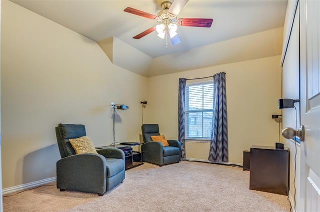 Building Photo - 2713 Costa Mesa Dr