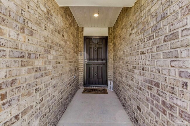 Building Photo - 4642 Perception Circle