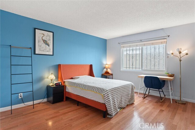 Building Photo - 1021 N Crescent Heights Blvd