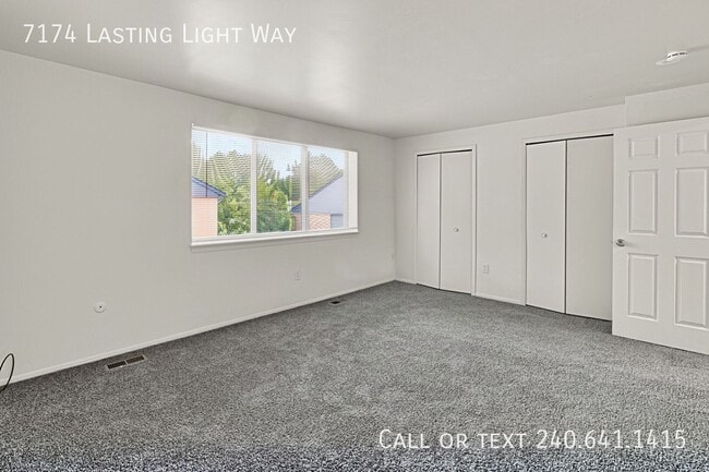 Building Photo - 7174 Lasting Light Way