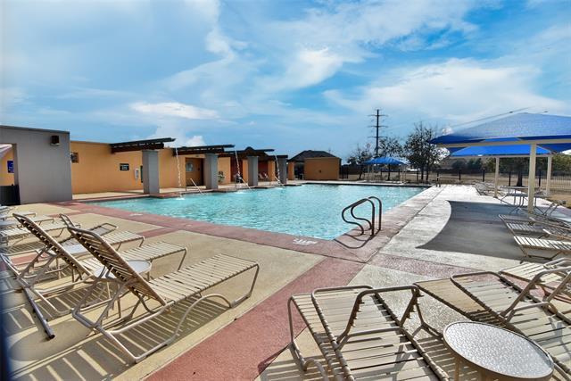 Building Photo - 2911 Velero