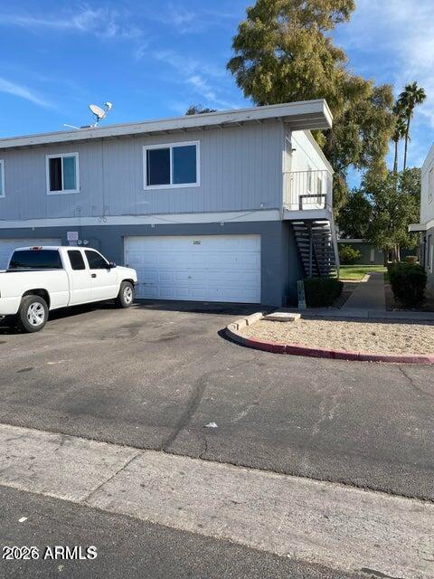 Building Photo - 2687 W Ocotillo Rd