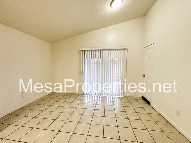 Building Photo - 13667 Gemini St