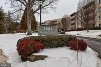 Building Photo - 7505 Democracy Blvd