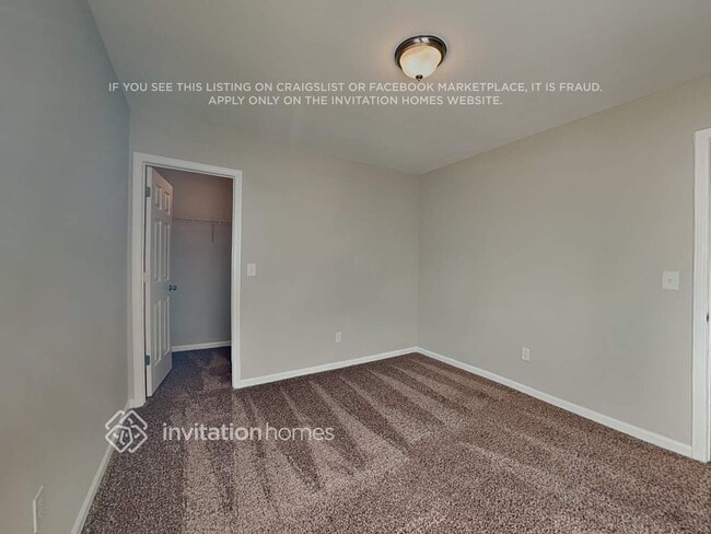 Building Photo - 347 Ashdale Dr