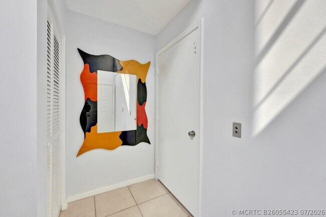 Building Photo - 7669 Springwater Pl