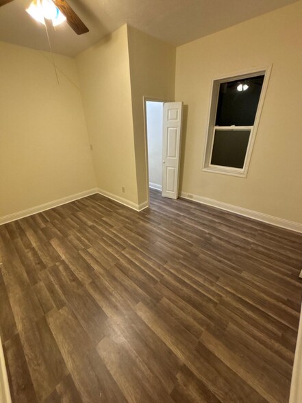 Building Photo - 1821 Courtland Ave