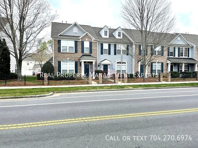 Building Photo - 4976 Prosperity Ridge Rd