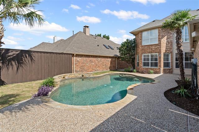 Building Photo - 3916 Guadalupe Ln