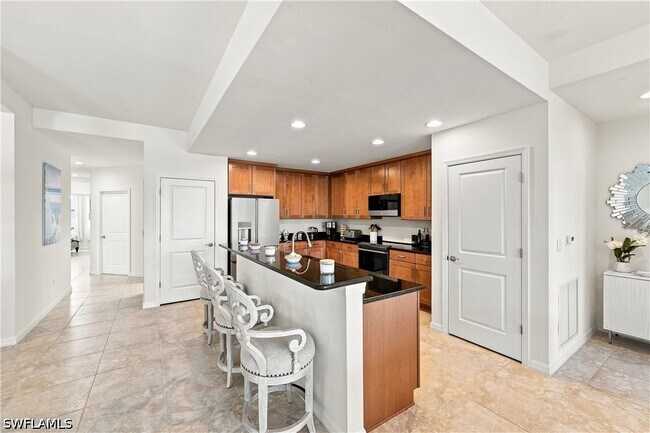 Building Photo - 15145 Palmer Lake Cir