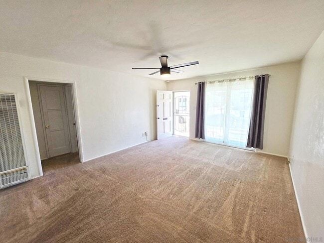 Building Photo - 4942 Jumano Ave