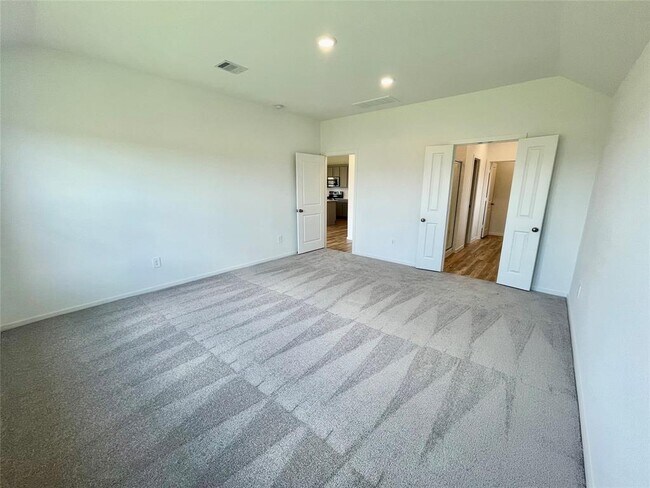 Building Photo - 17202 Coppice Oak Dr