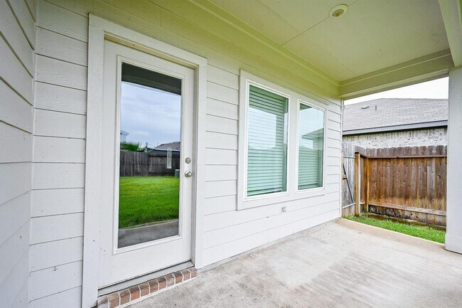Building Photo - 5411 Auburn Gardens Ct