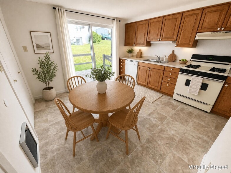 Building Photo - 435 Cedarcrest Dr