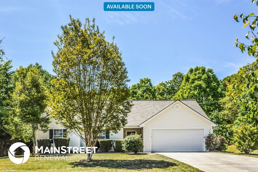 Primary Photo - 235 Cypress Dr