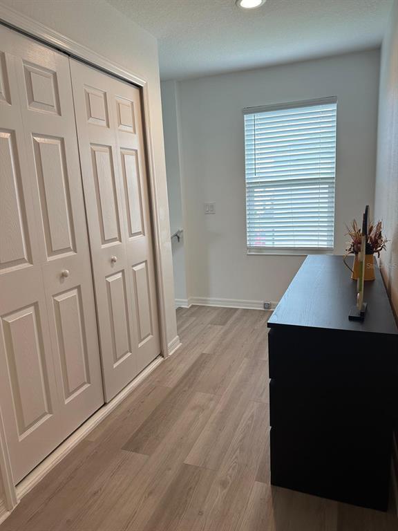 Building Photo - 223 Annabelle Way