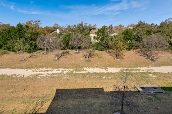 Building Photo - 104 Bella Toscana Ave