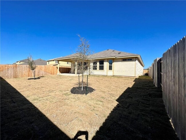 Building Photo - 129 Blue Oak Blvd