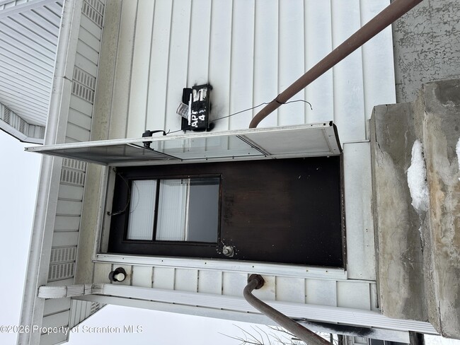 Building Photo - 214 Mayock St