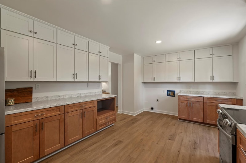 Building Photo - 14 Twin Lakes Rd