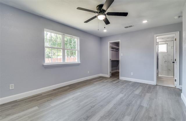 Building Photo - 1502 Staple Dr