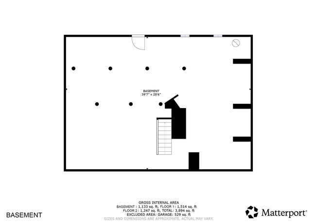 Building Photo - 265 Boulder Dr