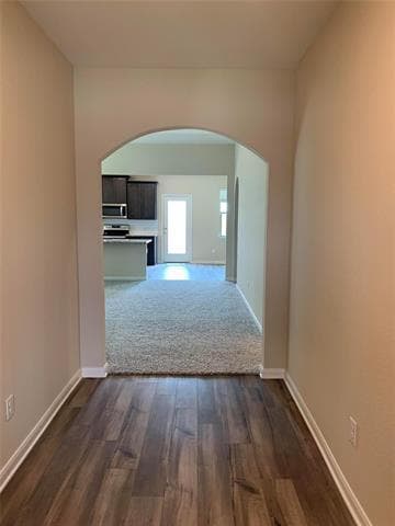 Building Photo - 263 Honeysuckle Ln