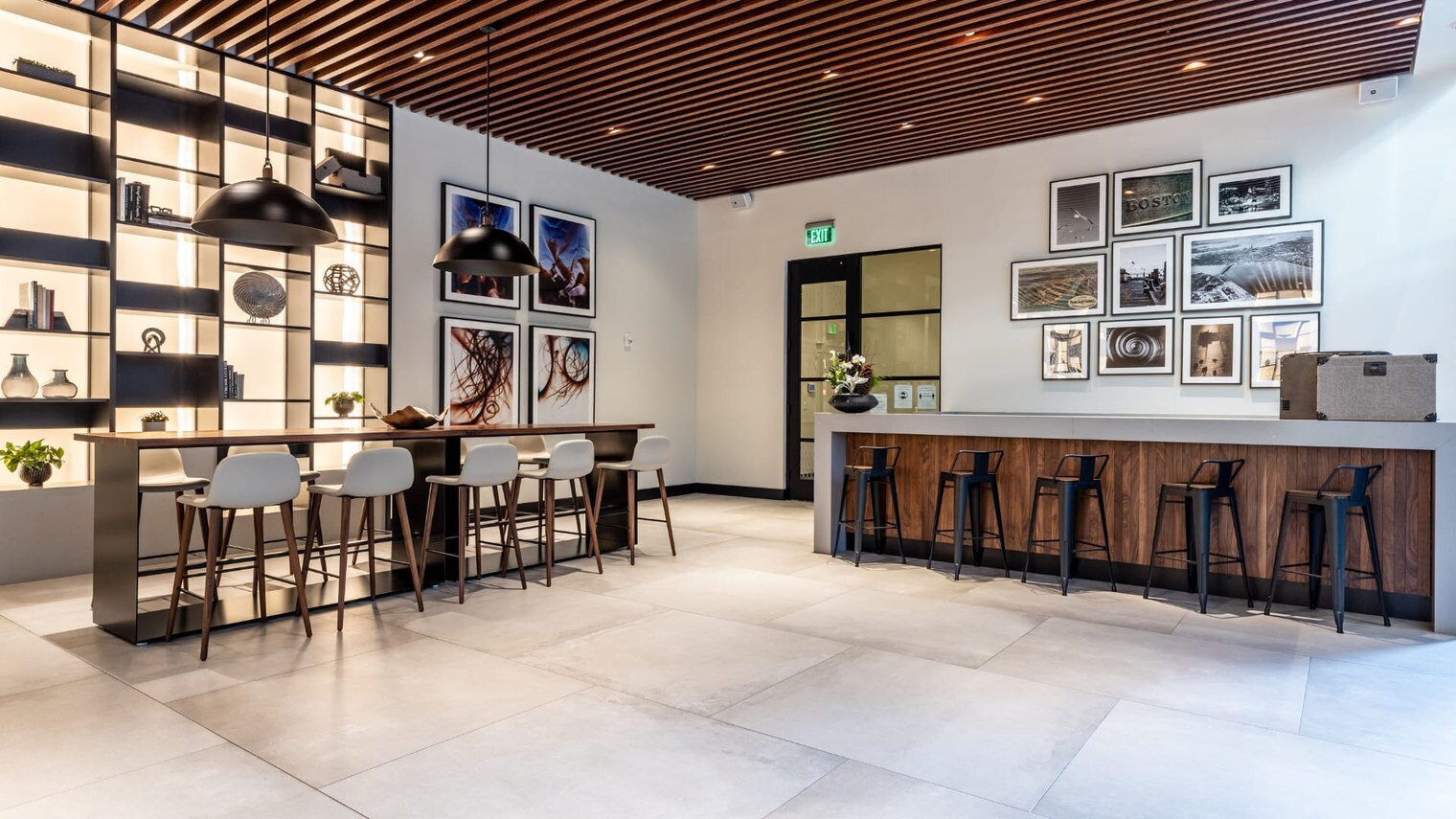 Building Photo - 131 Seaport Blvd
