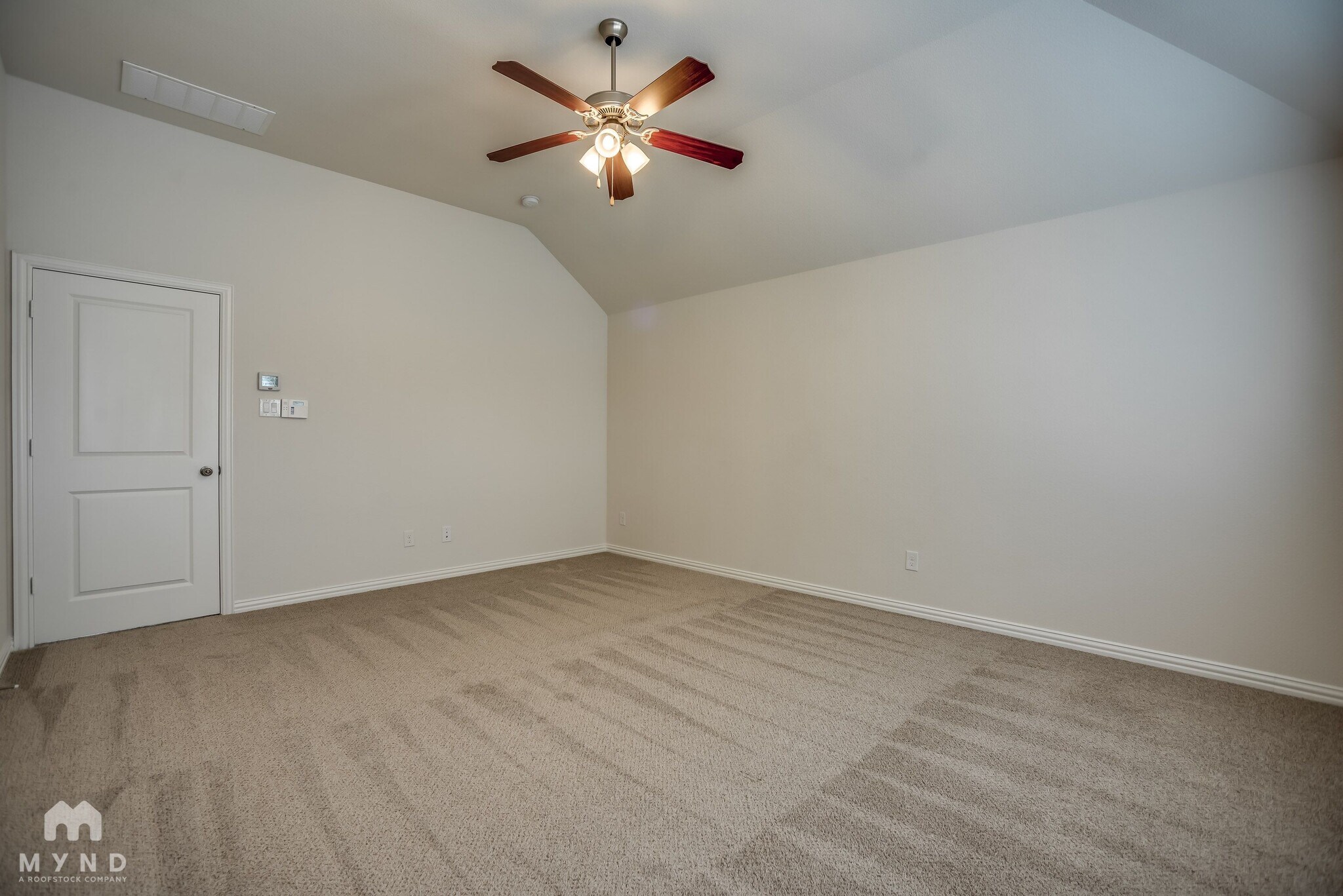 Building Photo - 3324 Damsel Sauvage Ln