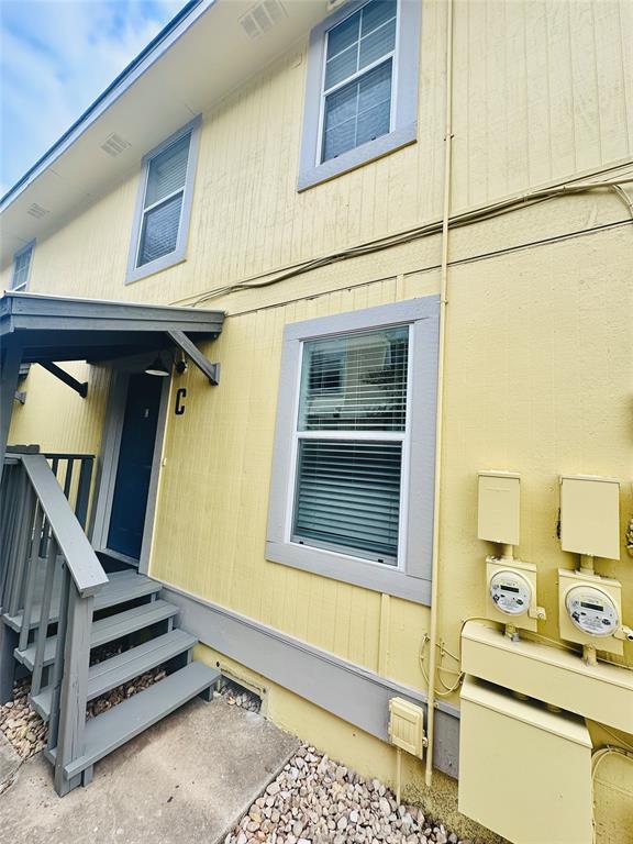 Building Photo - 1314 Southport Dr