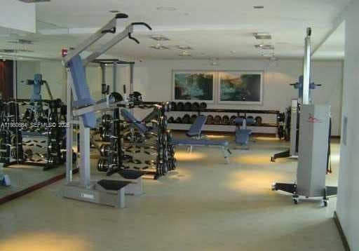 Building Photo - 325 S Biscayne Blvd