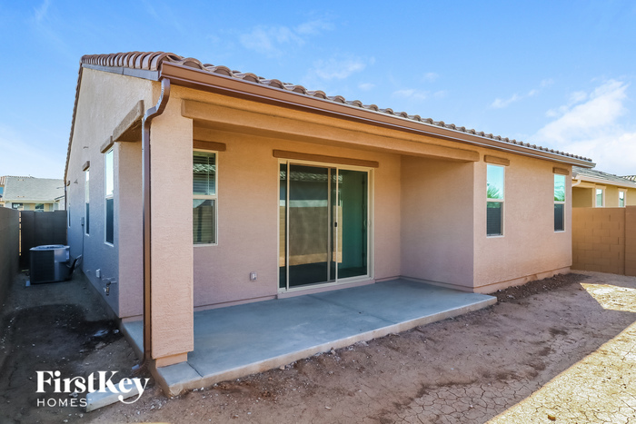 Building Photo - 5848 N 89th Dr