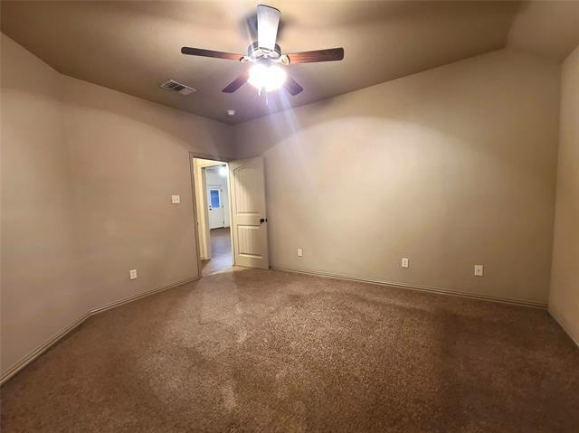 Building Photo - 1110 Avendale Dr