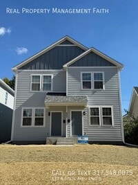 Building Photo - 433 N State Ave