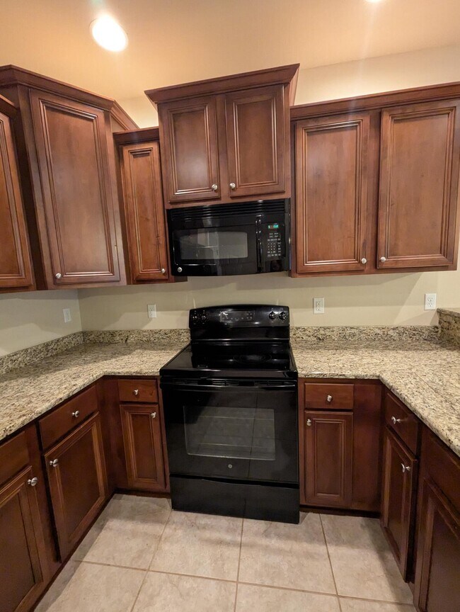 Building Photo - 8899 White Ibis Way