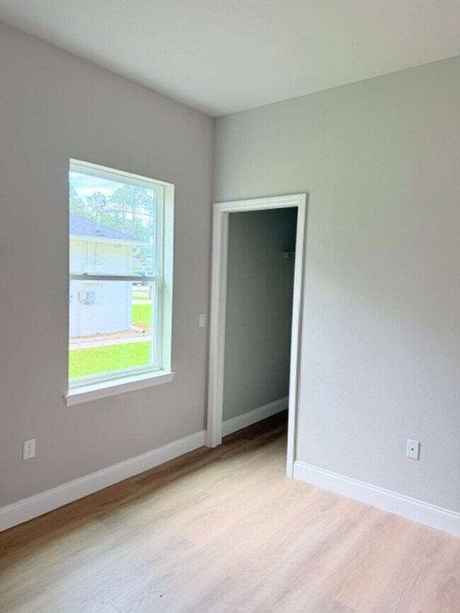 Building Photo - 29 Slumber Path