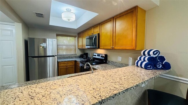 Building Photo - 1124 Spaceport Ct